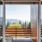 Hotel Historique Chez Elsy - Crans-sapins