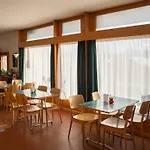 Historique Chez Elsy - Crans-sapins Otel *