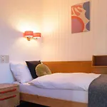 Historique Chez Elsy - Crans-sapins Otel