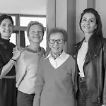 Hotel Historique Chez Elsy - Crans-sapins