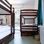 Historique Chez Elsy - Crans-sapins Hotel