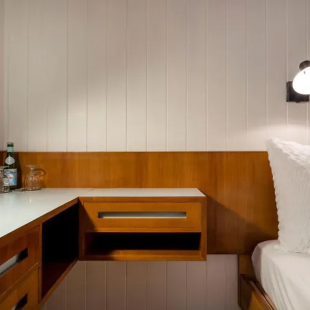 Historique Chez Elsy - Crans-sapins Szálloda *