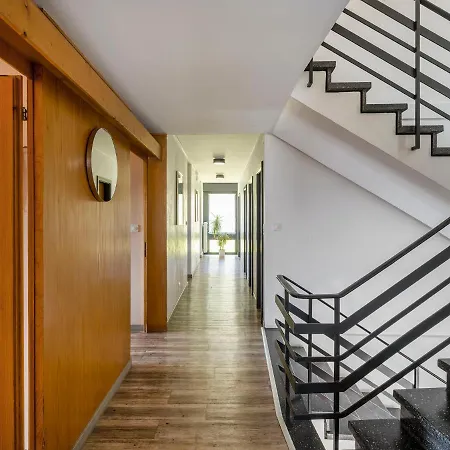 Historique Chez Elsy - Crans-sapins Crans-Montana