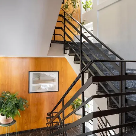 Otel Historique Chez Elsy - Crans-sapins *