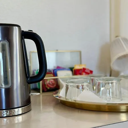 Historique Chez Elsy - Crans-sapins * Κρανς Μοντάνα