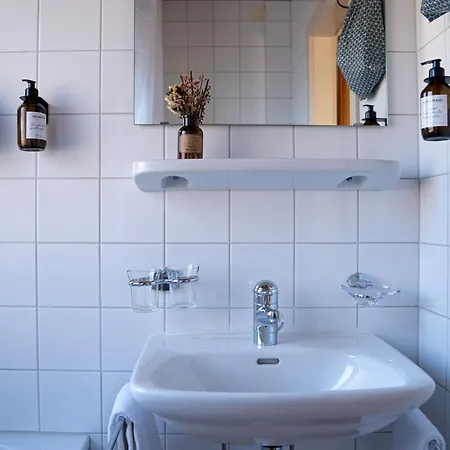 酒店 Historique Chez Elsy - Crans-sapins 克莱恩 蒙塔纳