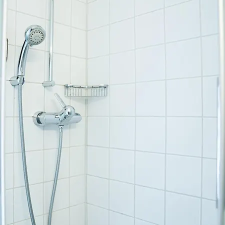 Historique Chez Elsy - Crans-sapins