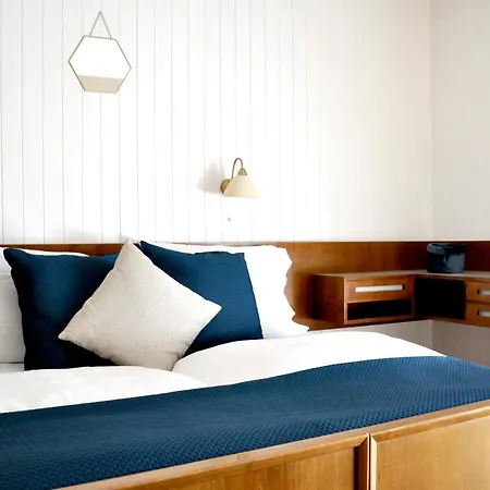 Historique Chez Elsy - Crans-sapins Ξενοδοχείο *