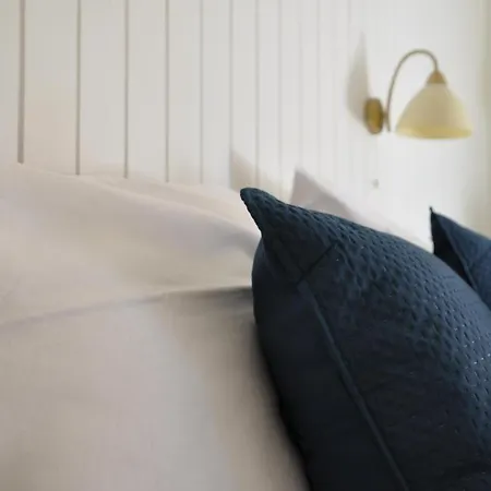 Otel Historique Chez Elsy - Crans-sapins Crans-Montana