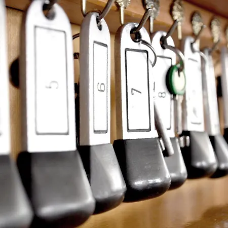 Historique Chez Elsy - Crans-sapins * Κρανς Μοντάνα