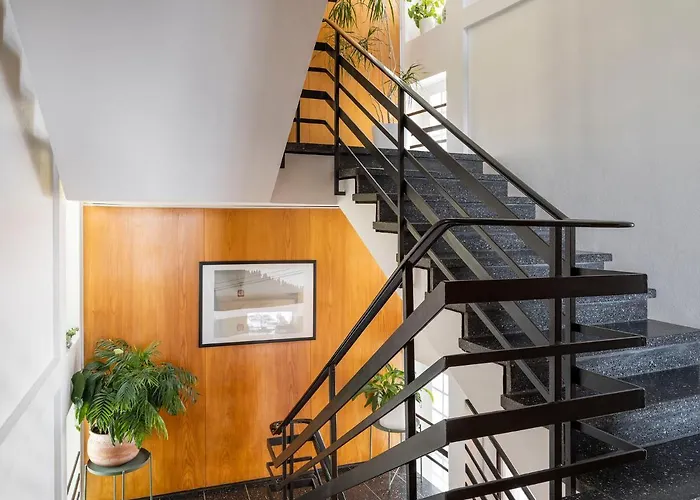 Hotel Historique Chez Elsy - Crans-sapins *