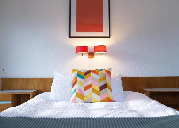 Historique Chez Elsy - Crans-sapins * 克莱恩 蒙塔纳