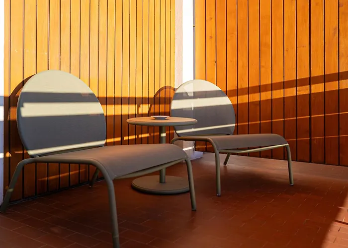 酒店 Historique Chez Elsy - Crans-sapins