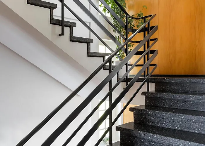 Hotel Historique Chez Elsy - Crans-sapins