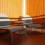 Hotel Historique Chez Elsy - Crans-sapins
