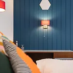 Historique Chez Elsy - Crans-sapins Hotel Crans-Montana