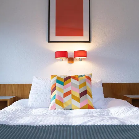 Historique Chez Elsy - Crans-sapins * Кран-Монтана