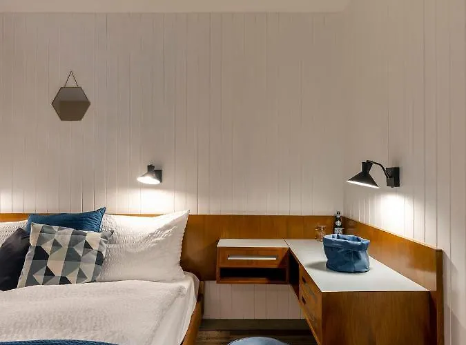 Historique Chez Elsy - Crans-sapins * Кран-Монтана