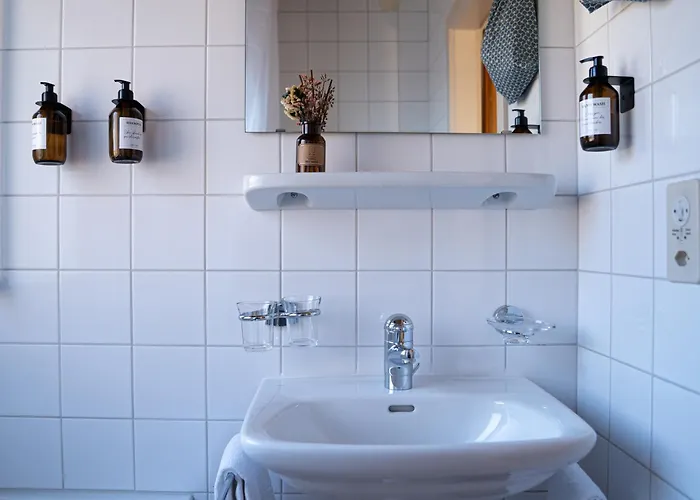 Отель Historique Chez Elsy - Crans-sapins Кран-Монтана