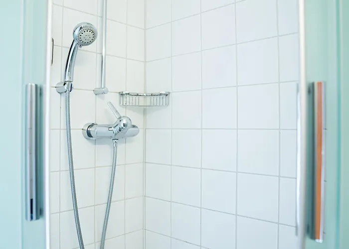 Historique Chez Elsy - Crans-sapins