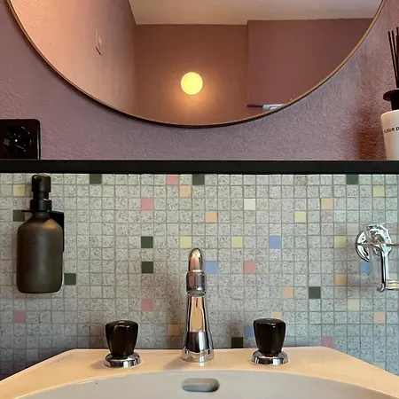 Historique Chez Elsy - Crans-sapins Crans-Montana