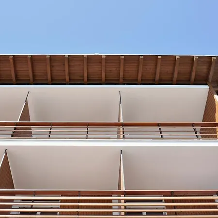 Historique Chez Elsy - Crans-sapins